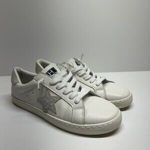 Vintage Havana Flair sneaker woman’s size 8
